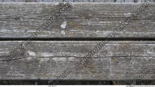 wood planks bare 0003